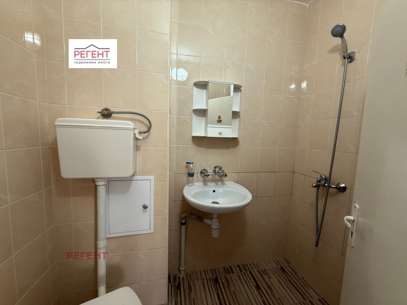 Vuokrattavana  Studio Gabrovo , Mladost , 41 neliömetriä | 96645717 - kuva [6]