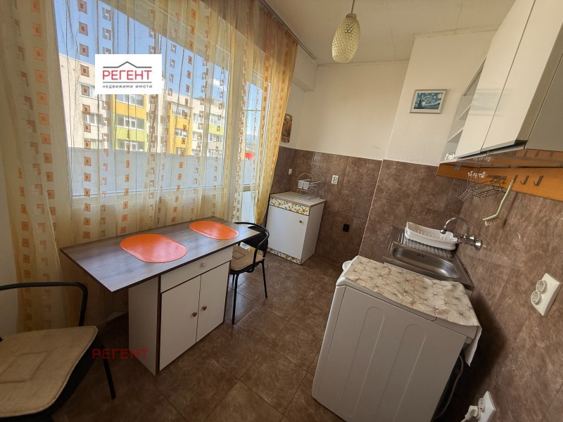 Vuokrattavana  Studio Gabrovo , Mladost , 41 neliömetriä | 96645717 - kuva [2]