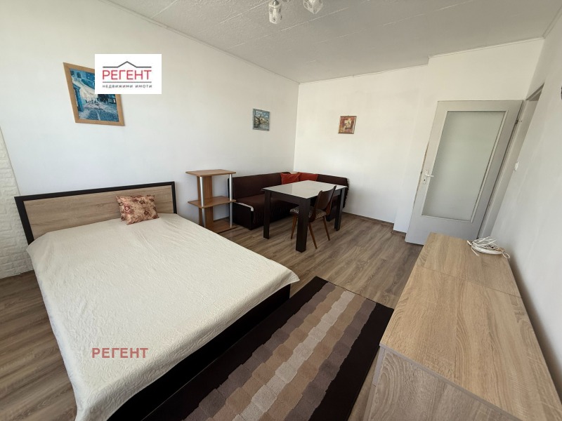 Vuokrattavana  Studio Gabrovo , Mladost , 41 neliömetriä | 96645717