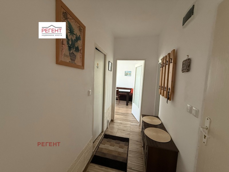 Vuokrattavana  Studio Gabrovo , Mladost , 41 neliömetriä | 96645717 - kuva [5]