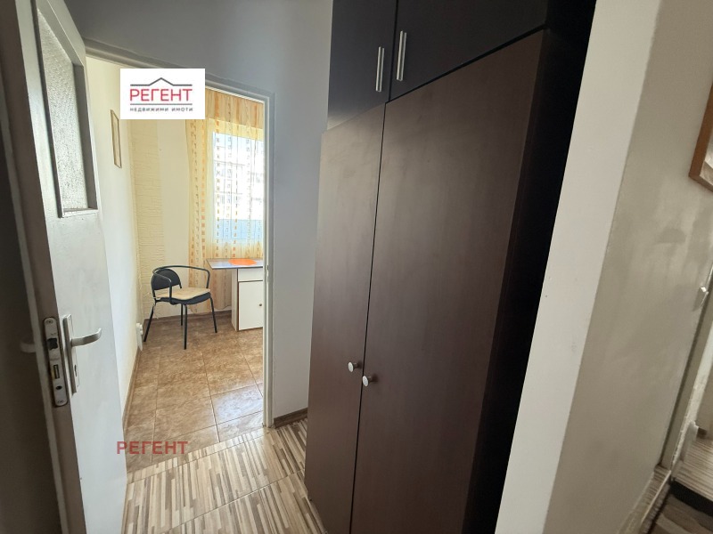 Vuokrattavana  Studio Gabrovo , Mladost , 41 neliömetriä | 96645717 - kuva [3]