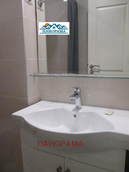 Дава под наем 2-СТАЕН, гр. Пловдив, Център, снимка 4 - Апартаменти - 53336062