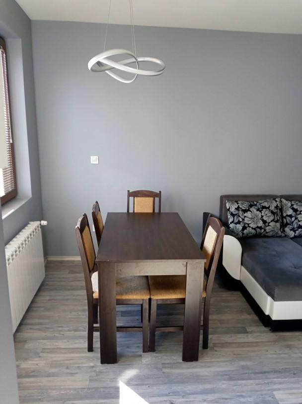 De inchiriat  1 dormitor Sofia , Carpuzița , 65 mp | 62930246 - imagine [5]