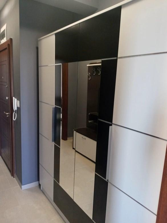 De inchiriat  1 dormitor Sofia , Carpuzița , 65 mp | 62930246 - imagine [6]
