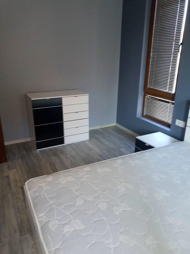 De inchiriat  1 dormitor Sofia , Carpuzița , 65 mp | 62930246 - imagine [8]