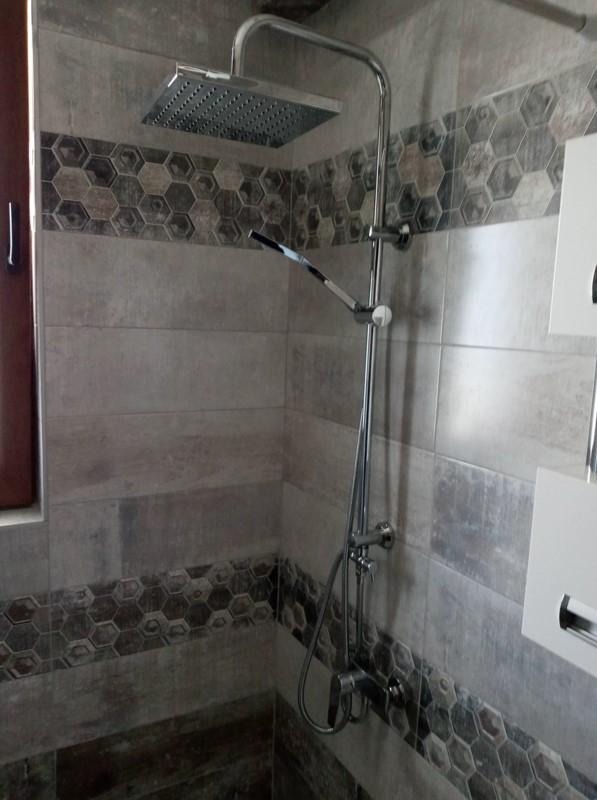 De inchiriat  1 dormitor Sofia , Carpuzița , 65 mp | 62930246 - imagine [10]