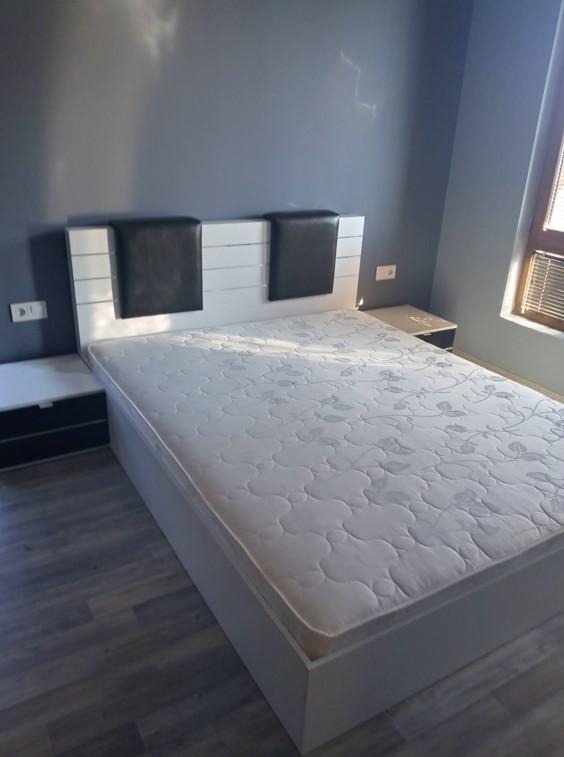 De inchiriat  1 dormitor Sofia , Carpuzița , 65 mp | 62930246 - imagine [7]