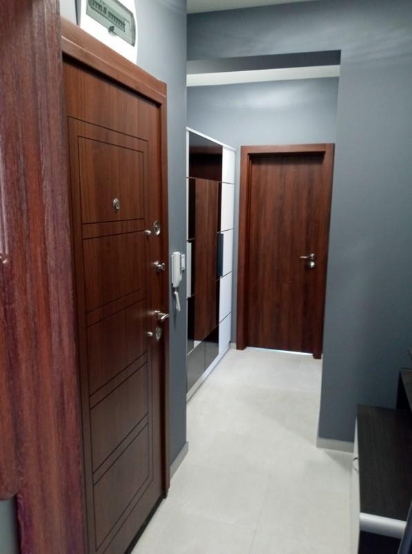 De inchiriat  1 dormitor Sofia , Carpuzița , 65 mp | 62930246 - imagine [9]