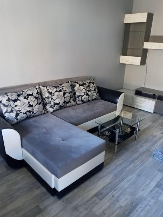 De inchiriat  1 dormitor Sofia , Carpuzița , 65 mp | 62930246 - imagine [3]