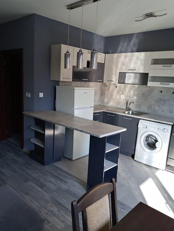 De inchiriat  1 dormitor Sofia , Carpuzița , 65 mp | 62930246