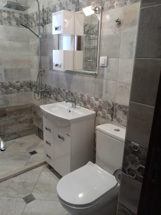 De inchiriat  1 dormitor Sofia , Carpuzița , 65 mp | 62930246 - imagine [11]