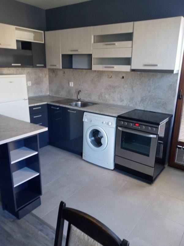 De inchiriat  1 dormitor Sofia , Carpuzița , 65 mp | 62930246 - imagine [2]