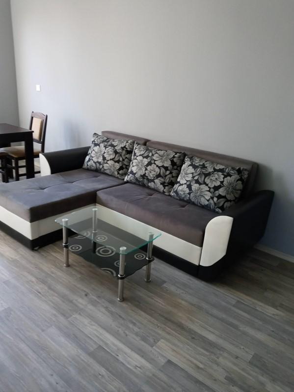 De inchiriat  1 dormitor Sofia , Carpuzița , 65 mp | 62930246 - imagine [4]