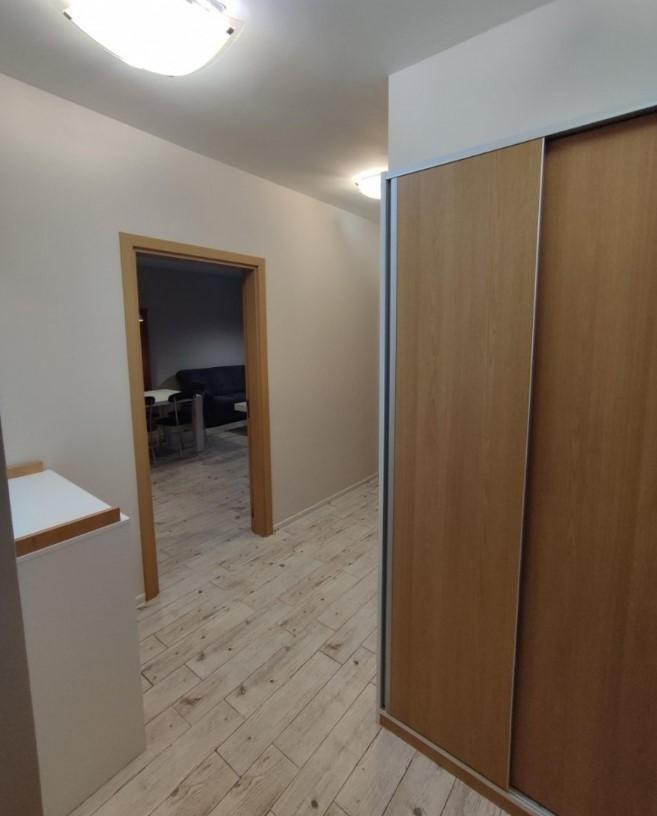 Дава под наем  2-стаен град София , Дианабад , 65 кв.м | 47691823 - изображение [4]