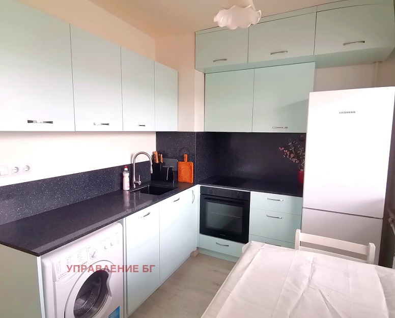 A louer  1 chambre Sofia , Lyulin - tsentar , 70 m² | 11556226