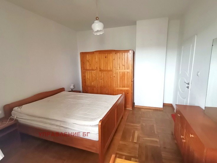 A louer  1 chambre Sofia , Lyulin - tsentar , 70 m² | 11556226 - image [3]