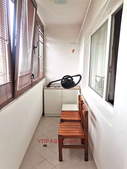 A louer  1 chambre Sofia , Lyulin - tsentar , 70 m² | 11556226 - image [4]