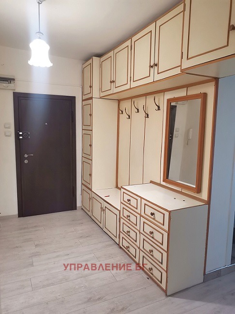 A louer  1 chambre Sofia , Lyulin - tsentar , 70 m² | 11556226 - image [5]