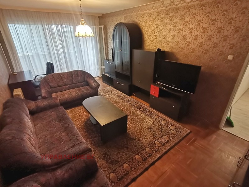 A louer  1 chambre Sofia , Lyulin - tsentar , 70 m² | 11556226 - image [2]