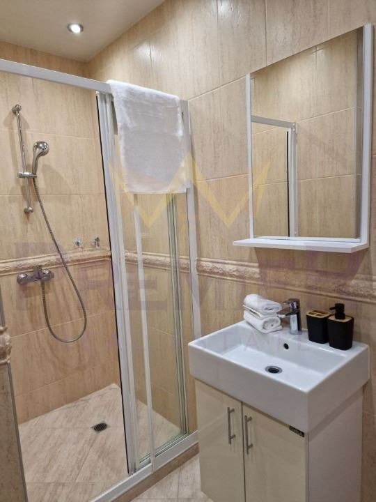 En renta  1 dormitorio Varna , Tsentar , 65 metros cuadrados | 87842683 - imagen [10]