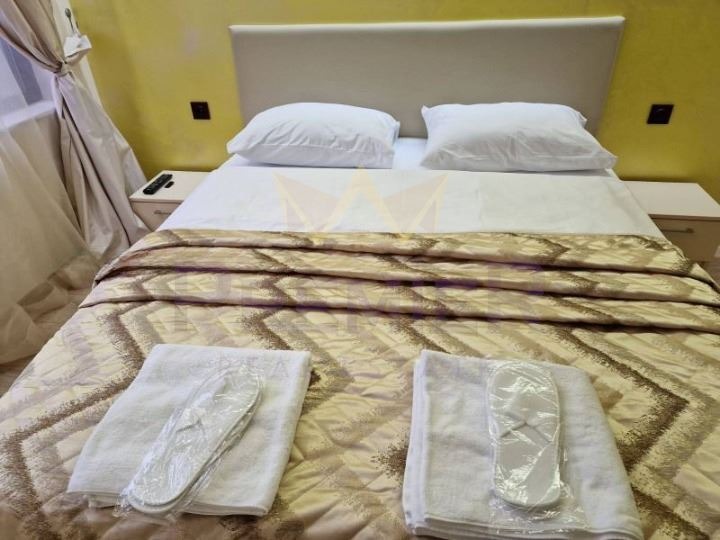 En renta  1 dormitorio Varna , Tsentar , 65 metros cuadrados | 87842683 - imagen [7]