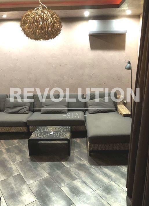 Дава под наем 2-СТАЕН, гр. Варна, Лятно кино Тракия