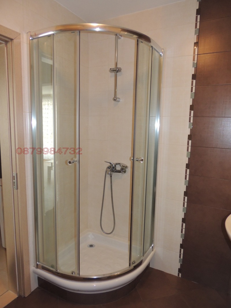 Дава под наем 2-СТАЕН, гр. София, Люлин 3, снимка 11 - Апартаменти - 52943394