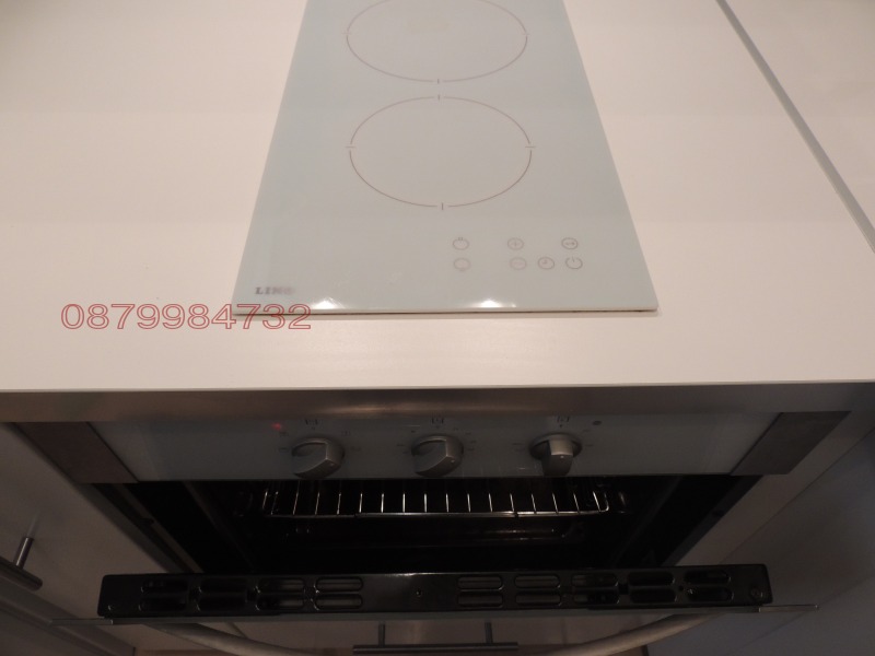 Дава под наем 2-СТАЕН, гр. София, Люлин 3, снимка 6 - Апартаменти - 52943394