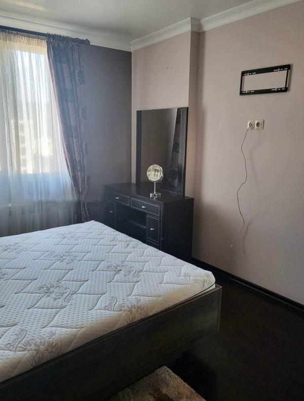 Дава под наем 2-СТАЕН, гр. София, Манастирски ливади, снимка 6 - Апартаменти - 53347764