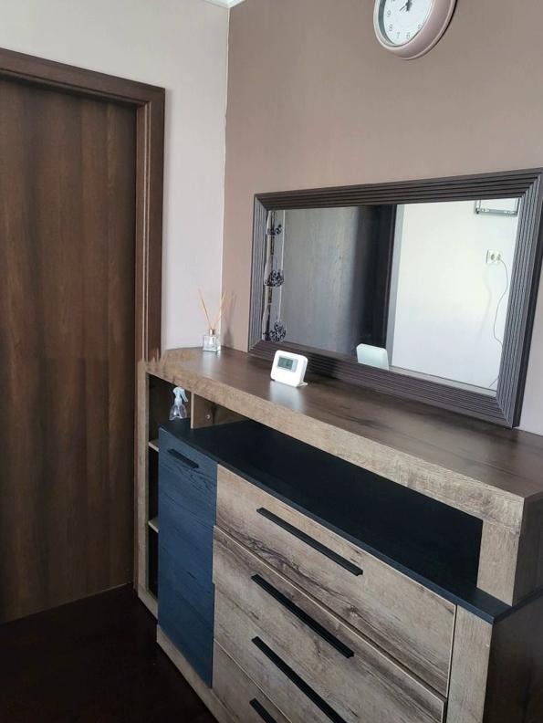 Дава под наем 2-СТАЕН, гр. София, Манастирски ливади, снимка 3 - Апартаменти - 53347764