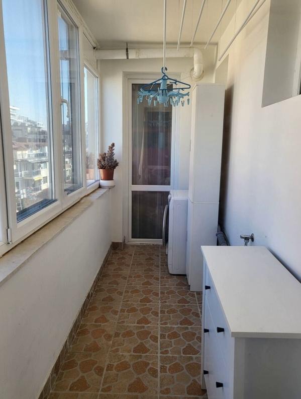 Дава под наем 2-СТАЕН, гр. София, Манастирски ливади, снимка 10 - Апартаменти - 53347764