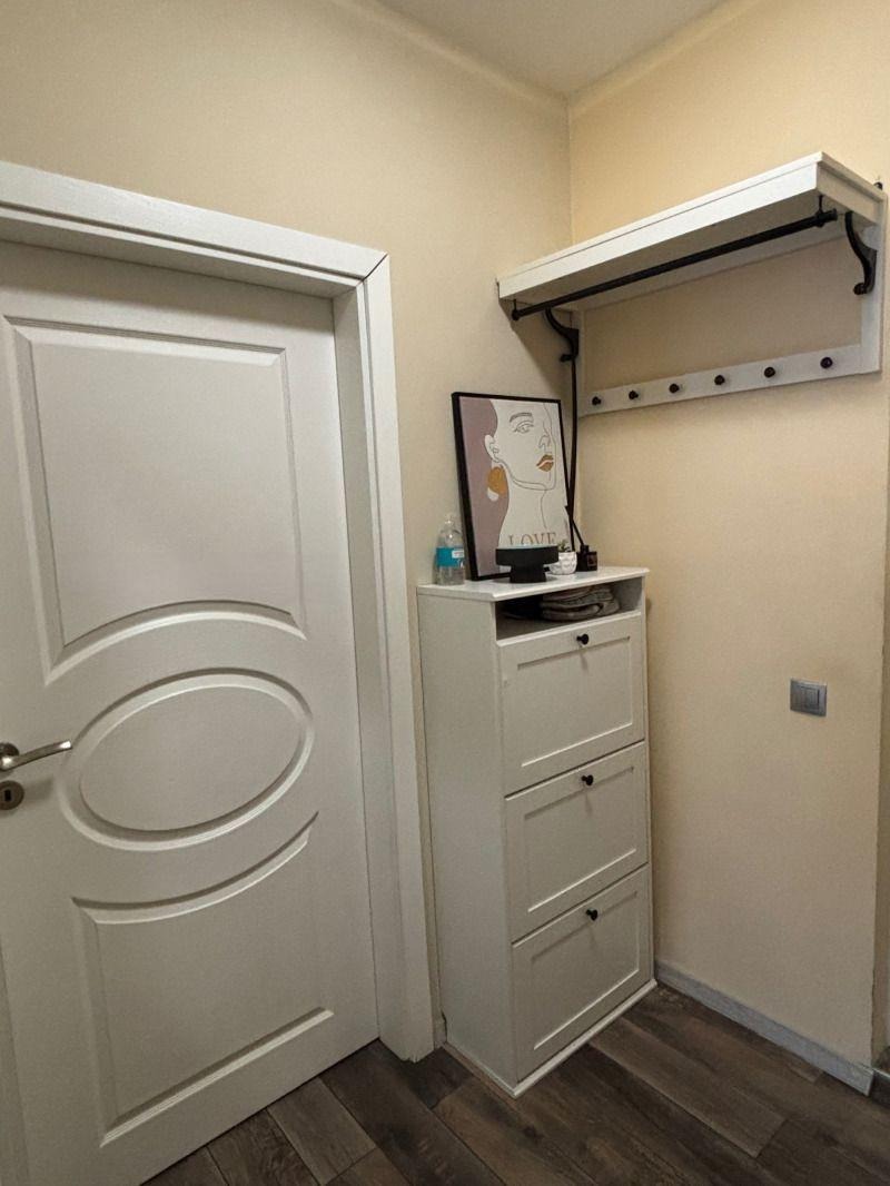 Дава под наем 2-СТАЕН, гр. София, Дружба 2, снимка 11 - Апартаменти - 53614199