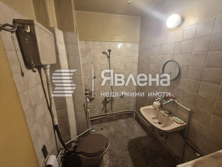 Дава под наем 2-СТАЕН, гр. София, Сердика, снимка 6 - Апартаменти - 54059589