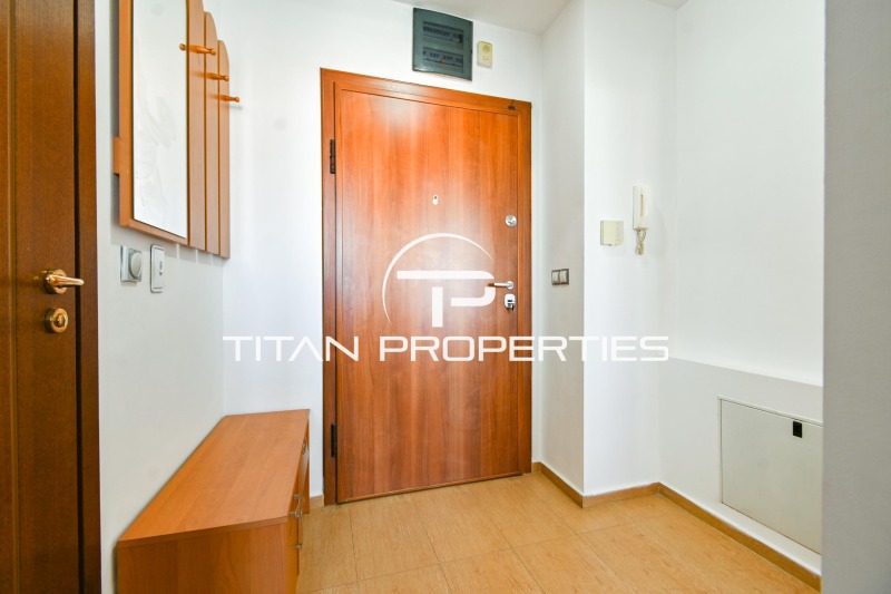 Издаје се  2 спаваће собе Софија , Редута , 60 м2 | 78020716 - слика [3]