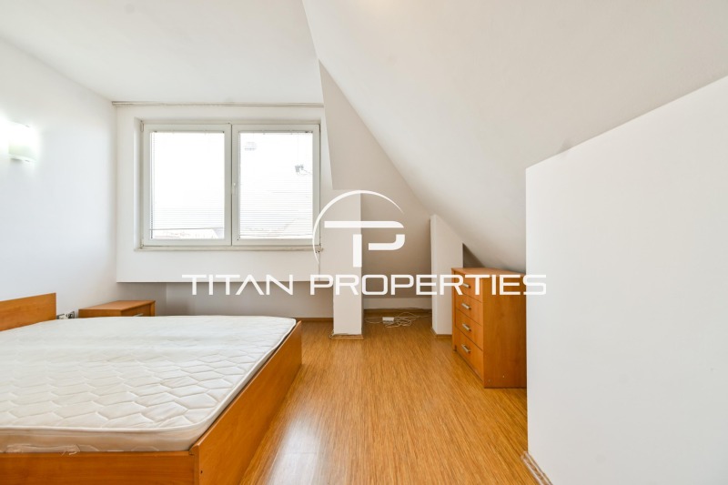 Издаје се  2 спаваће собе Софија , Редута , 60 м2 | 78020716 - слика [2]