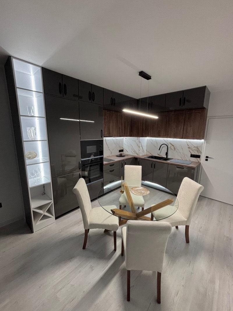 Te huur  2 slaapkamers Sofia , Zona B-5 , 86 m² | 31826435 - afbeelding [3]