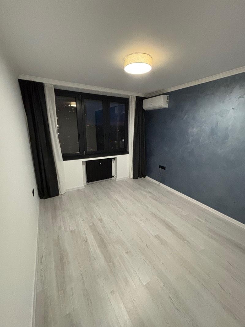 Te huur  2 slaapkamers Sofia , Zona B-5 , 86 m² | 31826435 - afbeelding [8]
