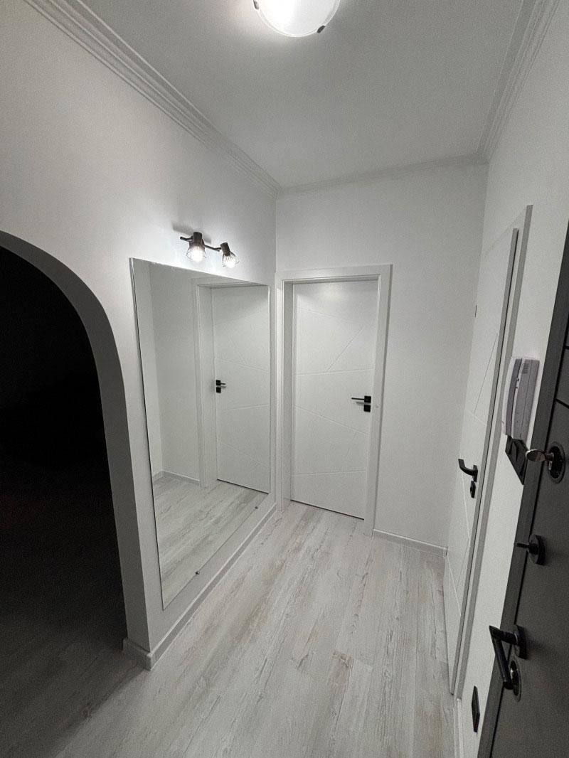 Te huur  2 slaapkamers Sofia , Zona B-5 , 86 m² | 31826435 - afbeelding [6]