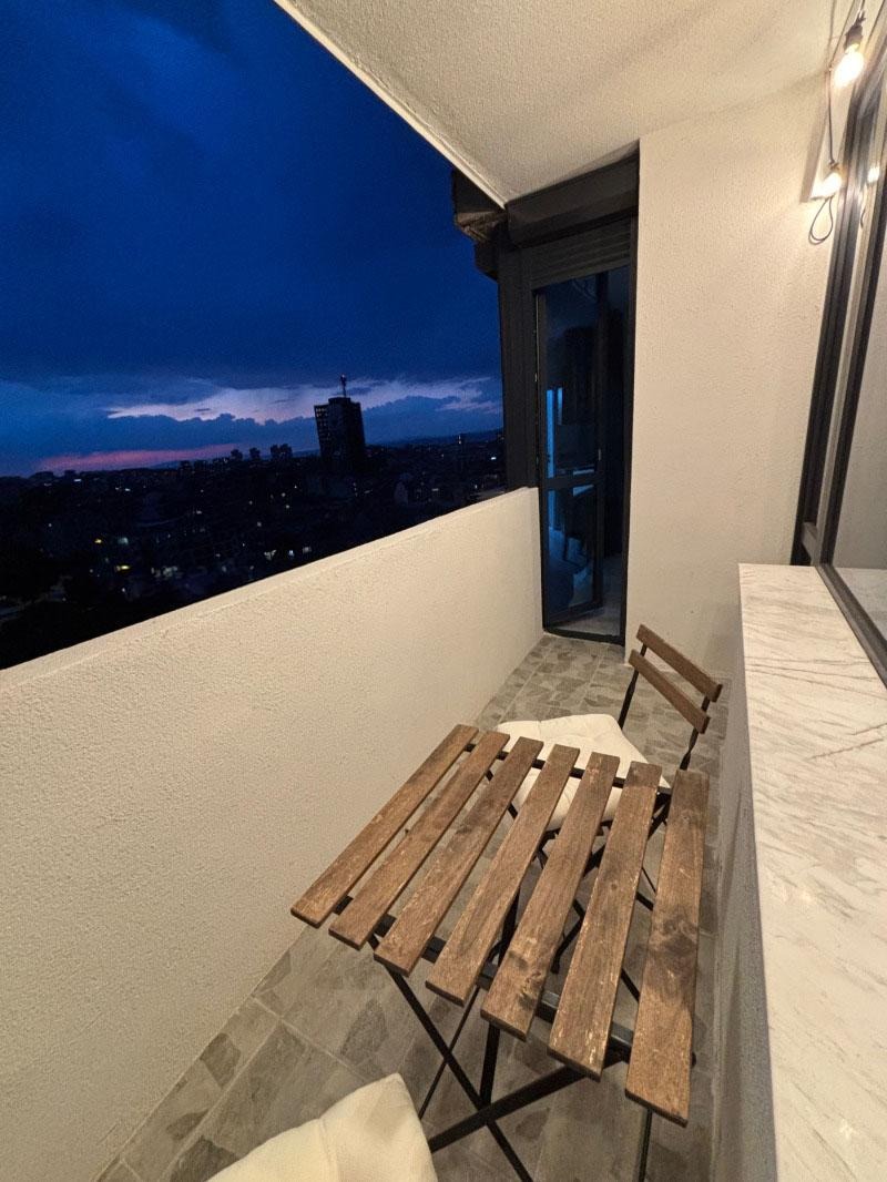 Te huur  2 slaapkamers Sofia , Zona B-5 , 86 m² | 31826435 - afbeelding [13]