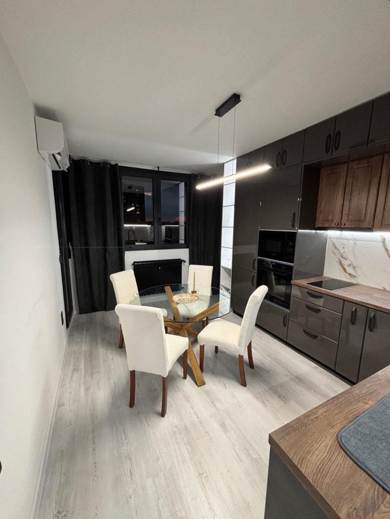 Te huur  2 slaapkamers Sofia , Zona B-5 , 86 m² | 31826435 - afbeelding [2]