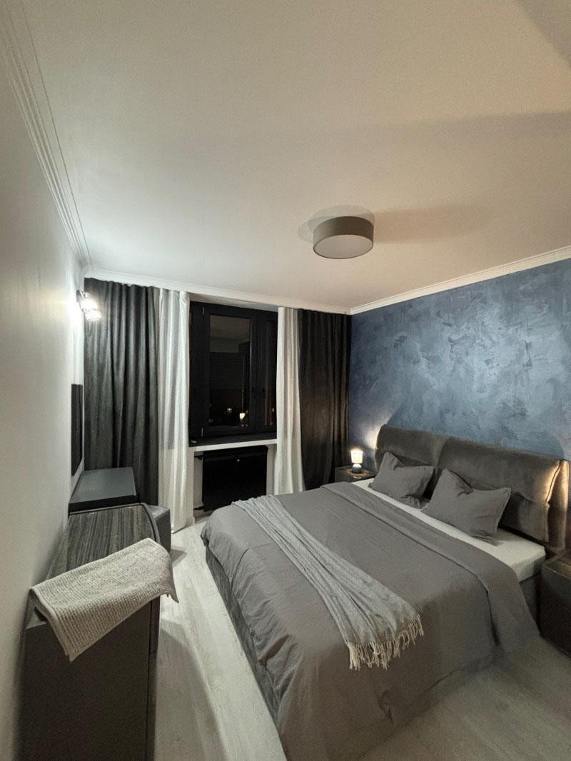 Te huur  2 slaapkamers Sofia , Zona B-5 , 86 m² | 31826435 - afbeelding [5]
