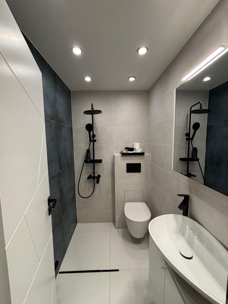 Te huur  2 slaapkamers Sofia , Zona B-5 , 86 m² | 31826435 - afbeelding [9]