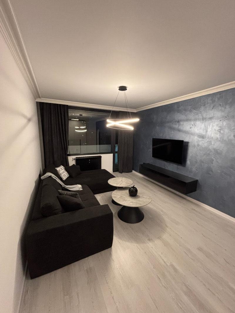 Te huur  2 slaapkamers Sofia , Zona B-5 , 86 m² | 31826435