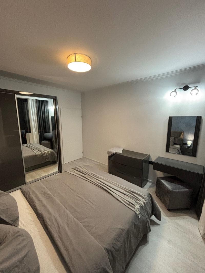 Te huur  2 slaapkamers Sofia , Zona B-5 , 86 m² | 31826435 - afbeelding [4]
