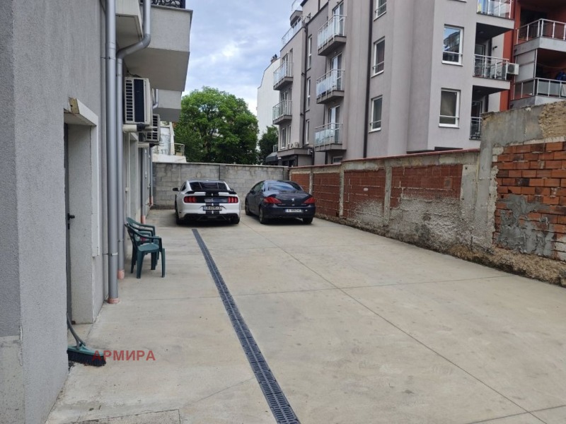 K pronájmu  Prodejna Sofia , Bakston , 90 m2 | 14216498 - obraz [7]