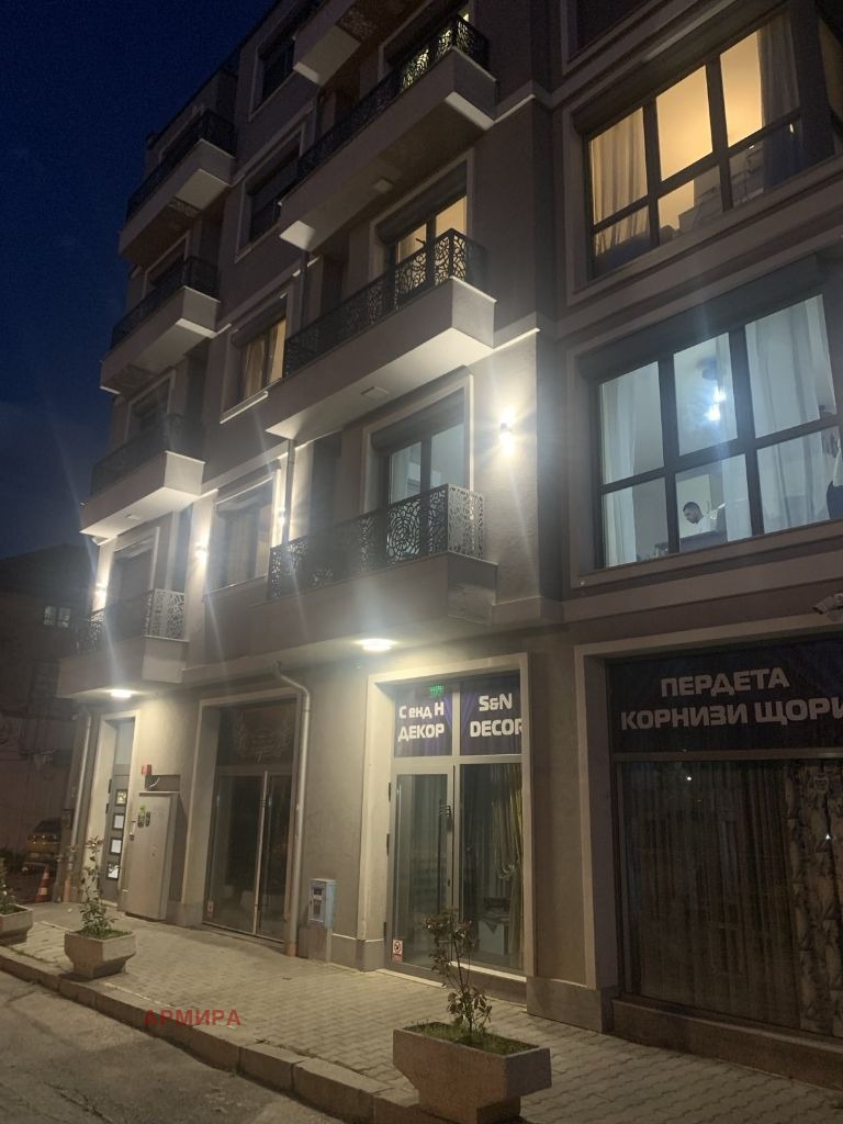 Para alugar  Comprar Sofia , Bakston , 90 m² | 14216498