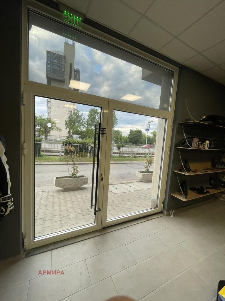 K pronájmu  Prodejna Sofia , Bakston , 90 m2 | 14216498