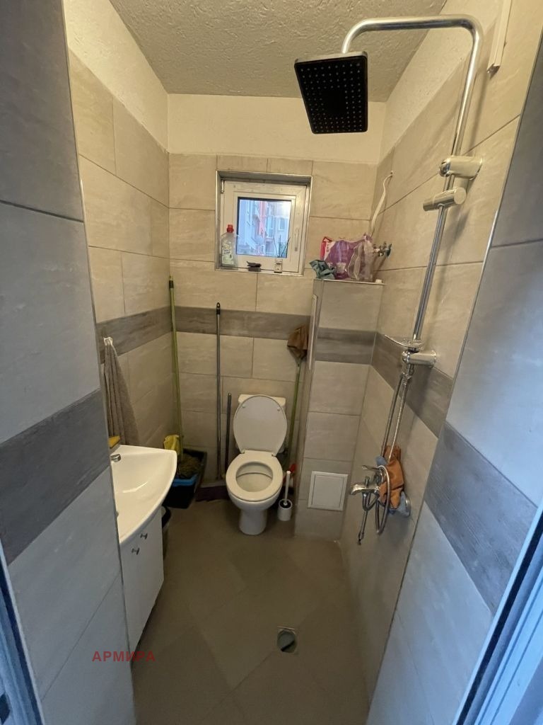 K pronájmu  Prodejna Sofia , Bakston , 90 m2 | 14216498 - obraz [4]