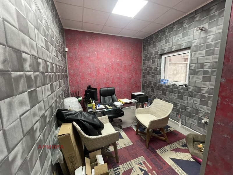 K pronájmu  Prodejna Sofia , Bakston , 90 m2 | 14216498 - obraz [5]