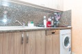 Дава под наем 2-СТАЕН, гр. Пловдив, Център, снимка 9